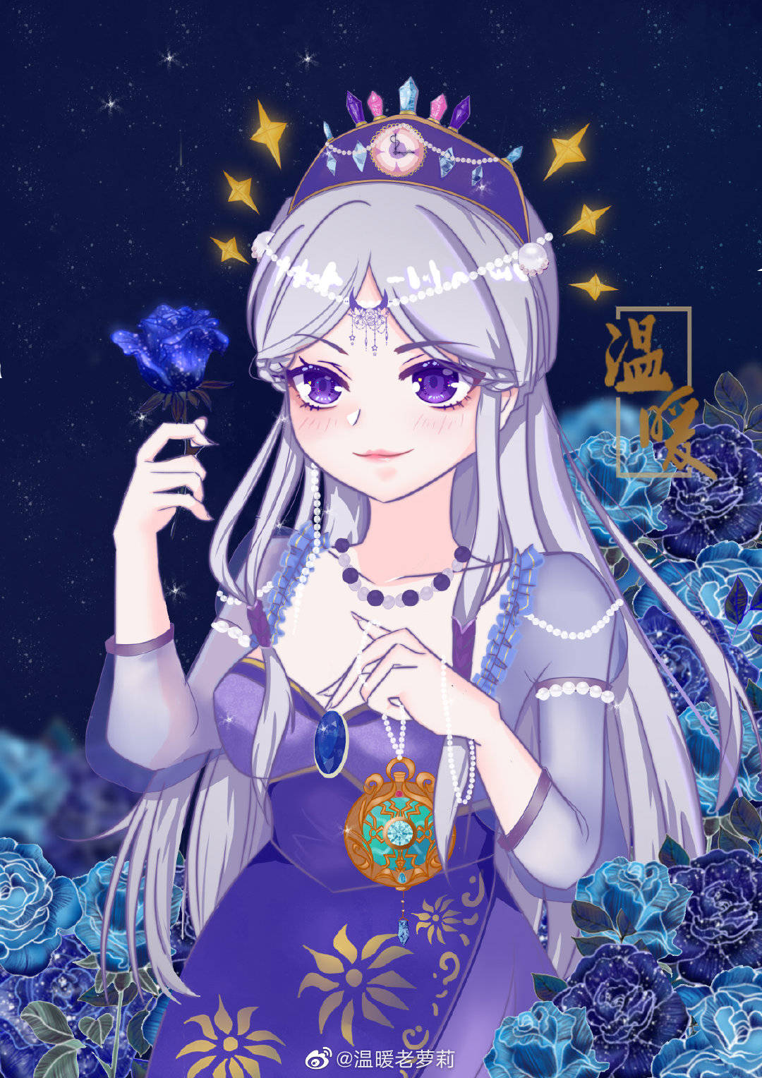 时希9月24日生日快乐0评论583阅读导语:时希生日
