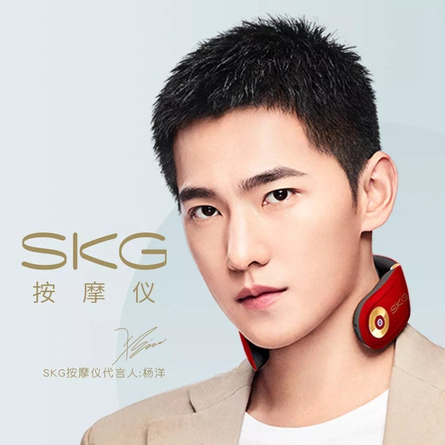 杨洋| 今日小雪,注意保暖