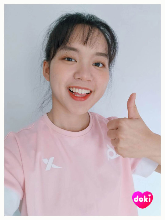周梓琦-doki@腾讯视频:超全的周梓琦资讯,视频,粉丝,直播,活动集合