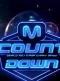 2012M！CountDown