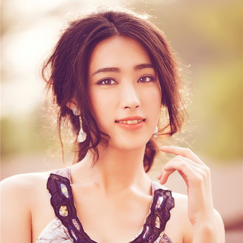 刘玉婷