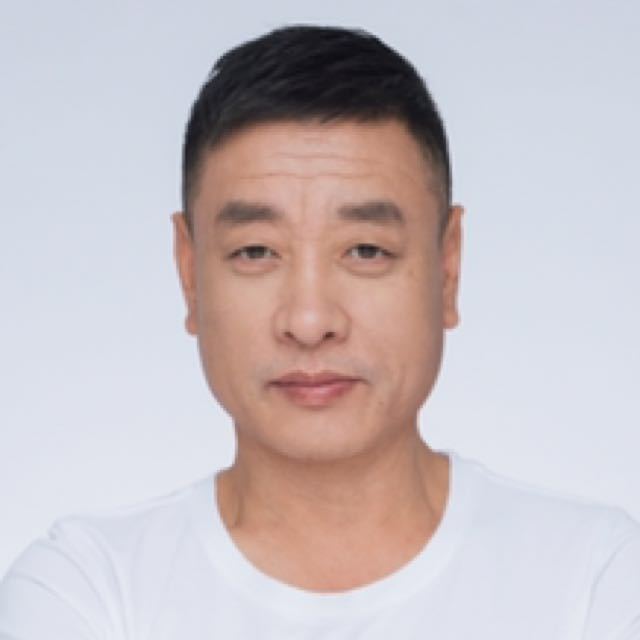 刘立伟