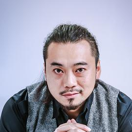 刘迪洋