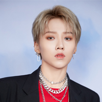 刘雨昕 - 腾讯视频 - 腾讯视频