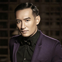 史林