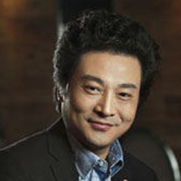 吕思清 - 腾讯视频 - 腾讯视频