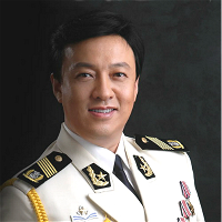 吕继宏 - 腾讯视频 - 腾讯视频