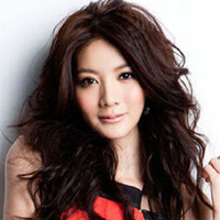 吴亚馨