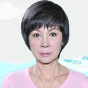 吴佳珊