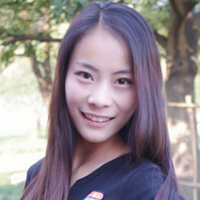 吴姗姗
