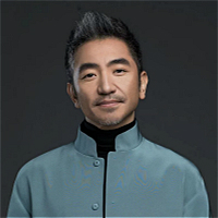 吴彤 - 腾讯视频 - 腾讯视频