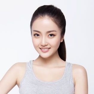 吴思凡 - 腾讯视频 - 腾讯视频