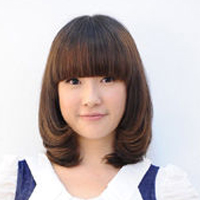 吴思思 - 腾讯视频 - 腾讯视频