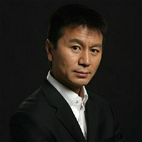 吴若甫