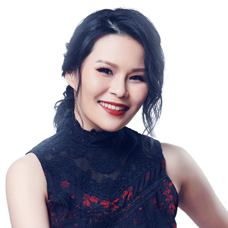 周蕙 - 腾讯视频 - 腾讯视频