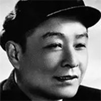 周文彬