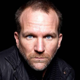 博昂内·戴维斯 - 腾讯视频 - 腾讯视频