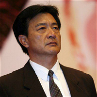 周里京