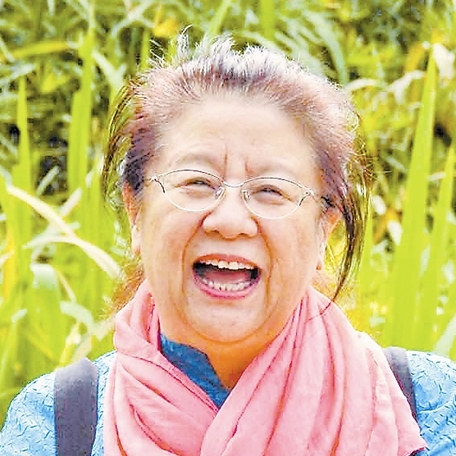 娄乃鸣