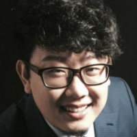 子文