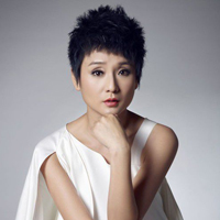 24小时警事 24 hour police affair 电视剧 腾讯视频