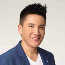 孙国豪 - 腾讯视频 - 腾讯视频