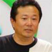 孙晨
