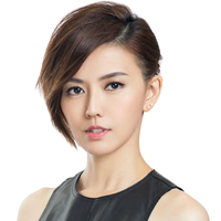 孙燕姿 - 腾讯视频