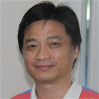 崔永元 - 腾讯视频 - 腾讯视频