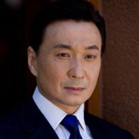 崔浩然