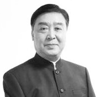 师胜杰 - 腾讯视频 - 腾讯视频