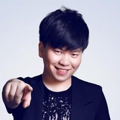 常石磊 - 腾讯视频 - 腾讯视频