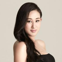 张丹露 - 腾讯视频 - 腾讯视频