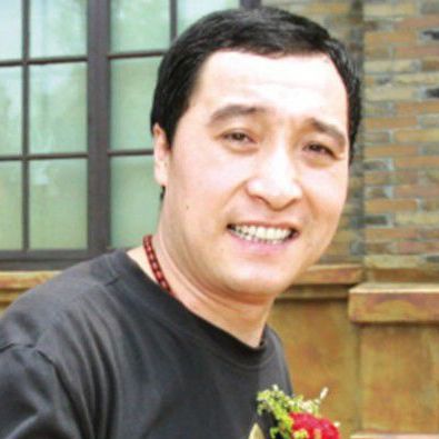 张小飞
