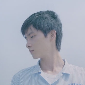 张捷