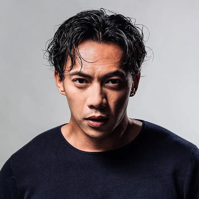 张文杰