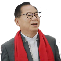 张明敏 - 腾讯视频 - 腾讯视频