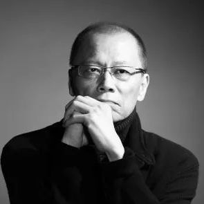 张毅