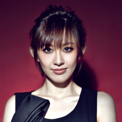 张溪芸 - 腾讯视频 - 腾讯视频