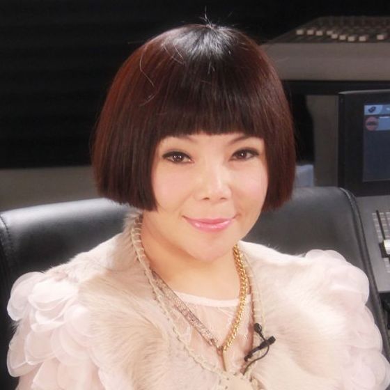 张漫 - 腾讯视频 - 腾讯视频