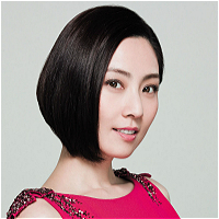 张玉珊