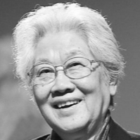 张瑞芳