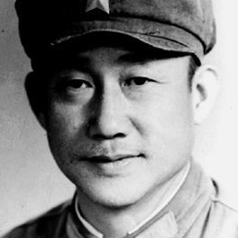 张璋