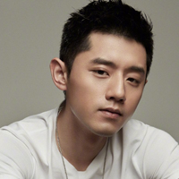 张继科 - 腾讯视频 - 腾讯视频