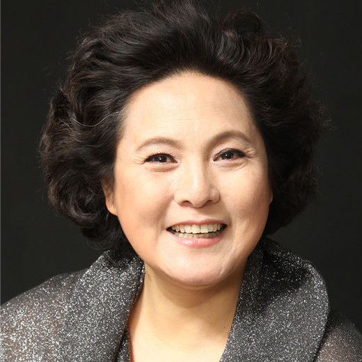 张芝华