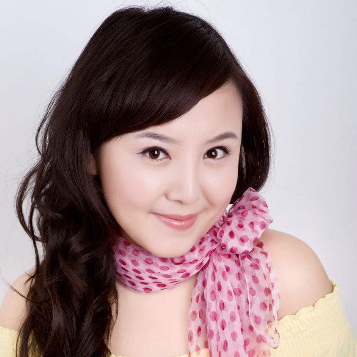 张莉莎