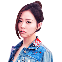 张靓颖 - 腾讯视频