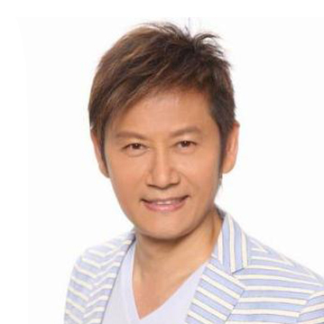 徐乃麟
