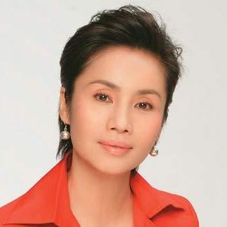 徐俐 - 腾讯视频 - 腾讯视频