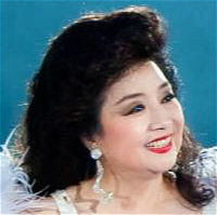徐小凤